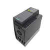 6SL3210-1KE21-3AF1 Genuine Siemens G120C PN Frequency Converter 6SL32101KE213AF1
