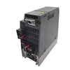 6SL3210-1KE21-3AF1 Genuine Siemens G120C PN Frequency Converter 6SL32101KE213AF1