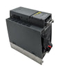 6SL3210-1KE21-7AF1 New In Box G120C Siemens Inverter 6SL32101KE217AF1