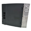 6SL3210-1KE21-7AF1 New In Box G120C Siemens Inverter 6SL32101KE217AF1