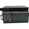 6SL3210-1KE21-7AF1 New In Box G120C Siemens Inverter 6SL32101KE217AF1
