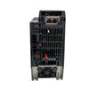 6SL3210-1KE21-7AF1 New In Box G120C Siemens Inverter 6SL32101KE217AF1