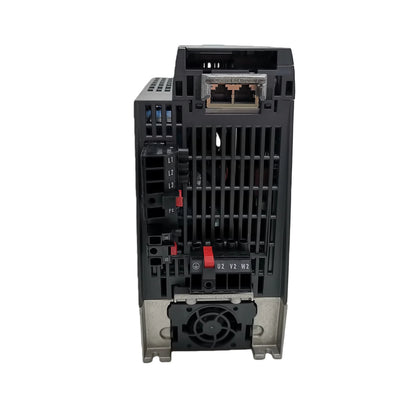 6SL3210-1KE21-7AF1 New In Box G120C Siemens Inverter 6SL32101KE217AF1