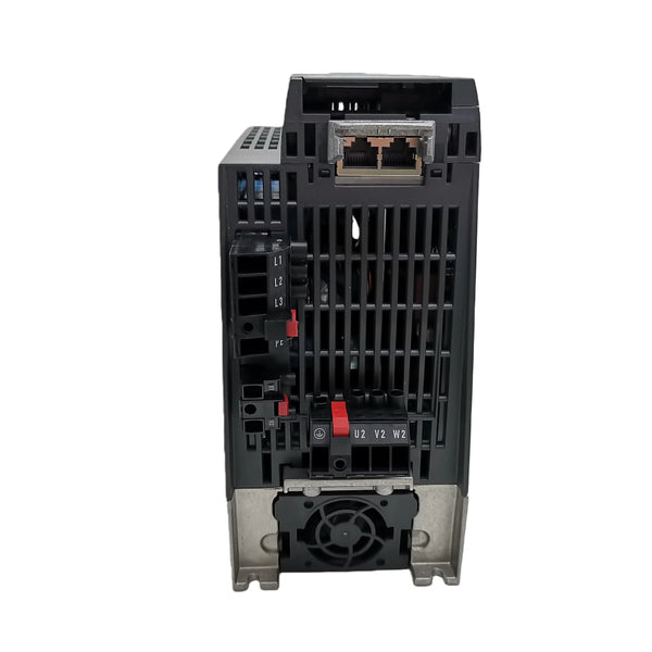 6SL3210-1KE21-7AF1 New In Box G120C Siemens Inverter 6SL32101KE217AF1