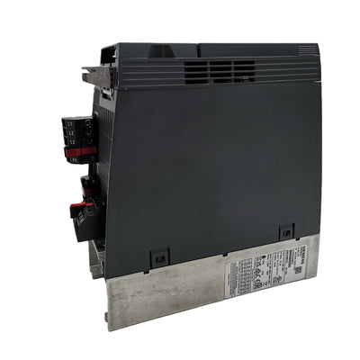 6SL3210-1KE21-7AF1 New In Box G120C Siemens Inverter 6SL32101KE217AF1