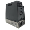 6SL3210-1KE21-7AF1 New In Box G120C Siemens Inverter 6SL32101KE217AF1