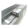 6SL3210-1KE24-4UF1 New Original 6SL32101KE244UF1 Siemens Inverter