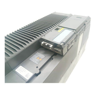 6SL3210-1KE24-4UF1 New Original 6SL32101KE244UF1 Siemens Inverter