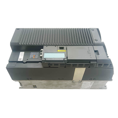 6SL3210-1KE24-4UF1 New Original 6SL32101KE244UF1 Siemens Inverter
