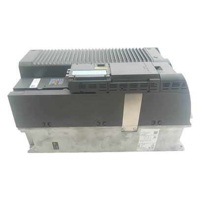 6SL3210-1KE24-4UF1 New Original 6SL32101KE244UF1 Siemens Inverter