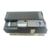 6SL3210-1KE24-4UF1 New Original 6SL32101KE244UF1 Siemens Inverter