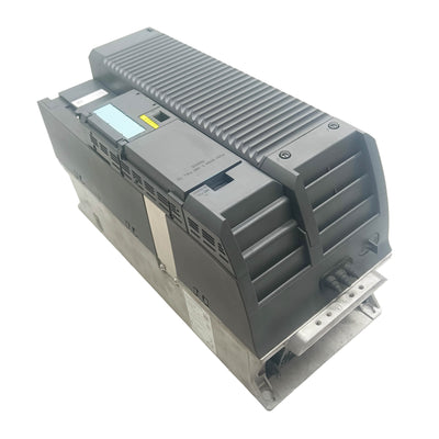 6SL3210-1KE24-4UF1 New Original 6SL32101KE244UF1 Siemens Inverter