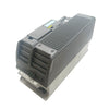 6SL3210-1KE24-4UF1 New Original 6SL32101KE244UF1 Siemens Inverter