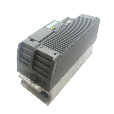 6SL3210-1KE24-4UF1 New Original 6SL32101KE244UF1 Siemens Inverter