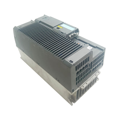 6SL3210-1KE24-4UF1 New Original 6SL32101KE244UF1 Siemens Inverter