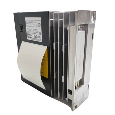 6SL3210-5FB10-4UF1 New In Box Siemens Servo Drive 6SL32105FB104UF1