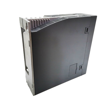 6SL3210-5FB10-4UF1 New In Box Siemens Servo Drive 6SL32105FB104UF1