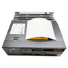 6SL3210-5FB10-4UF1 New In Box Siemens Servo Drive 6SL32105FB104UF1