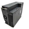 6SL3210-5FE13-5UF0 New Original 6SL32105FE135UF0 Siemens Servo Drive