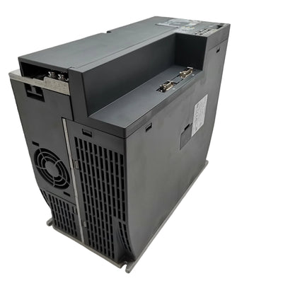 6SL3210-5FE13-5UF0 New Original 6SL32105FE135UF0 Siemens Servo Drive