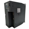 6SL3210-5FE13-5UF0 New Original 6SL32105FE135UF0 Siemens Servo Drive