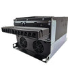6SL3224-0BE31-8UA0 New Siemens PM 240 Power Module 6SL32240BE318UA0
