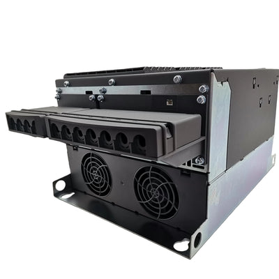 6SL3224-0BE31-8UA0 New Siemens PM 240 Power Module 6SL32240BE318UA0