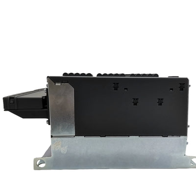 6SL3224-0BE31-8UA0 New Siemens PM 240 Power Module 6SL32240BE318UA0