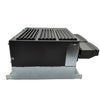 6SL3224-0BE31-8UA0 New Siemens PM 240 Power Module 6SL32240BE318UA0