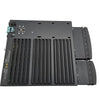 6SL3224-0BE31-8UA0 New Siemens PM 240 Power Module 6SL32240BE318UA0