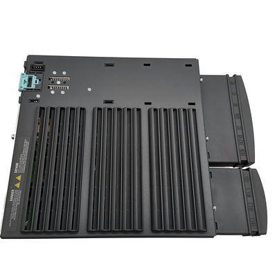 6SL3224-0BE31-8UA0 New Siemens PM 240 Power Module 6SL32240BE318UA0