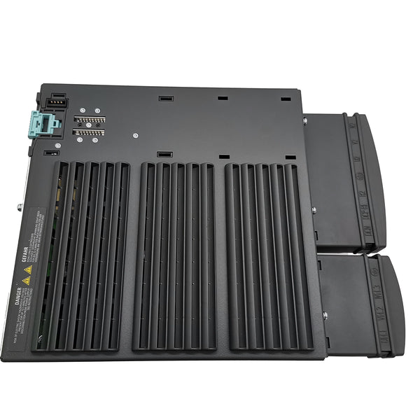 6SL3224-0BE31-8UA0 New Siemens PM 240 Power Module 6SL32240BE318UA0