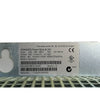 6SL3224-0BE31-8UA0 New Siemens PM 240 Power Module 6SL32240BE318UA0