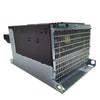 6SL3224-0BE31-8UA0 New Siemens PM 240 Power Module 6SL32240BE318UA0