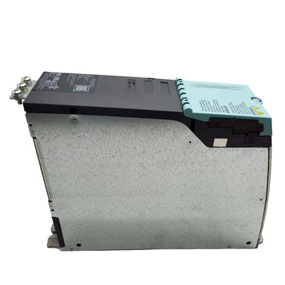 6SL3420-2TE13-0AA1 New SiemensPower Module 6SL34202TE130AA1