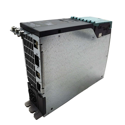 6SL3420-2TE13-0AA1 New SiemensPower Module 6SL34202TE130AA1