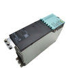 6SL3420-2TE13-0AA1 New Siemens  Power Module 6SL34202TE130AA1