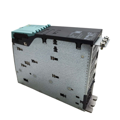 6SL3420-2TE13-0AA1 New SiemensPower Module 6SL34202TE130AA1