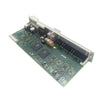 6SN1118-0DJ23-0AA2 New Simodrive 611 Digital Control Board 6SN11180DJ230AA2