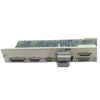 6SN1118-0DJ23-0AA2 New Simodrive 611 Digital Control Board 6SN11180DJ230AA2