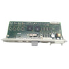 6SN1118-0DJ23-0AA2 New Simodrive 611 Digital Control Board 6SN11180DJ230AA2