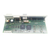 6SN1118-0DJ23-0AA2 New Simodrive 611 Digital Control Board 6SN11180DJ230AA2