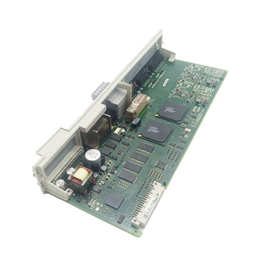 6SN1118-0DJ23-0AA2 New Simodrive 611 Digital Control Board 6SN11180DJ230AA2