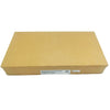 6SN1118-0NK01-0AA1 Siemens 611 Control Unit New In Box 6SN11180NK010AA1