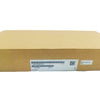 6SN1118-0NK01-0AA1 Siemens 611 Control Unit New In Box 6SN11180NK010AA1