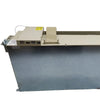 6SN1123-1AA00-0LA1 Genuine New Siemens Power Module 6SN11231AA000LA1