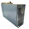 6SN1123-1AA00-0LA1 Genuine New Siemens Power Module 6SN11231AA000LA1