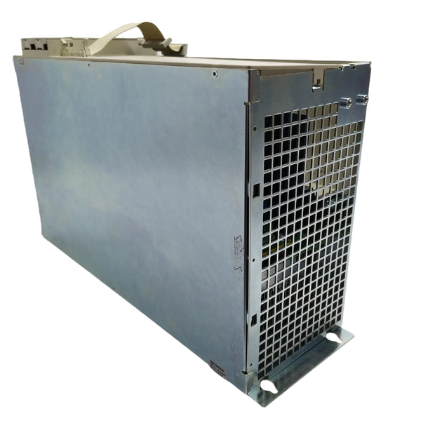 6SN1123-1AA00-0LA1 Genuine New Siemens Power Module 6SN11231AA000LA1