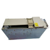 6SN1123-1AA00-0LA1 Genuine New Siemens Power Module 6SN11231AA000LA1