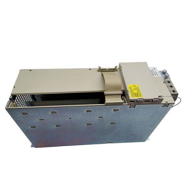 6SN1123-1AA00-0LA1 Genuine New Siemens Power Module 6SN11231AA000LA1